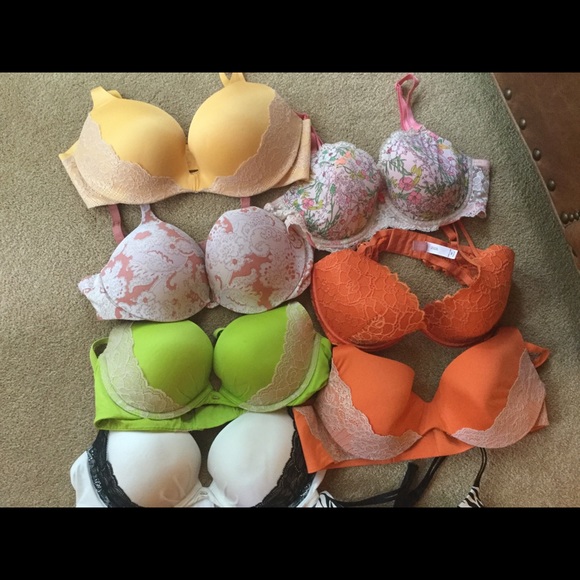 SOLD - Picture 2 of 5